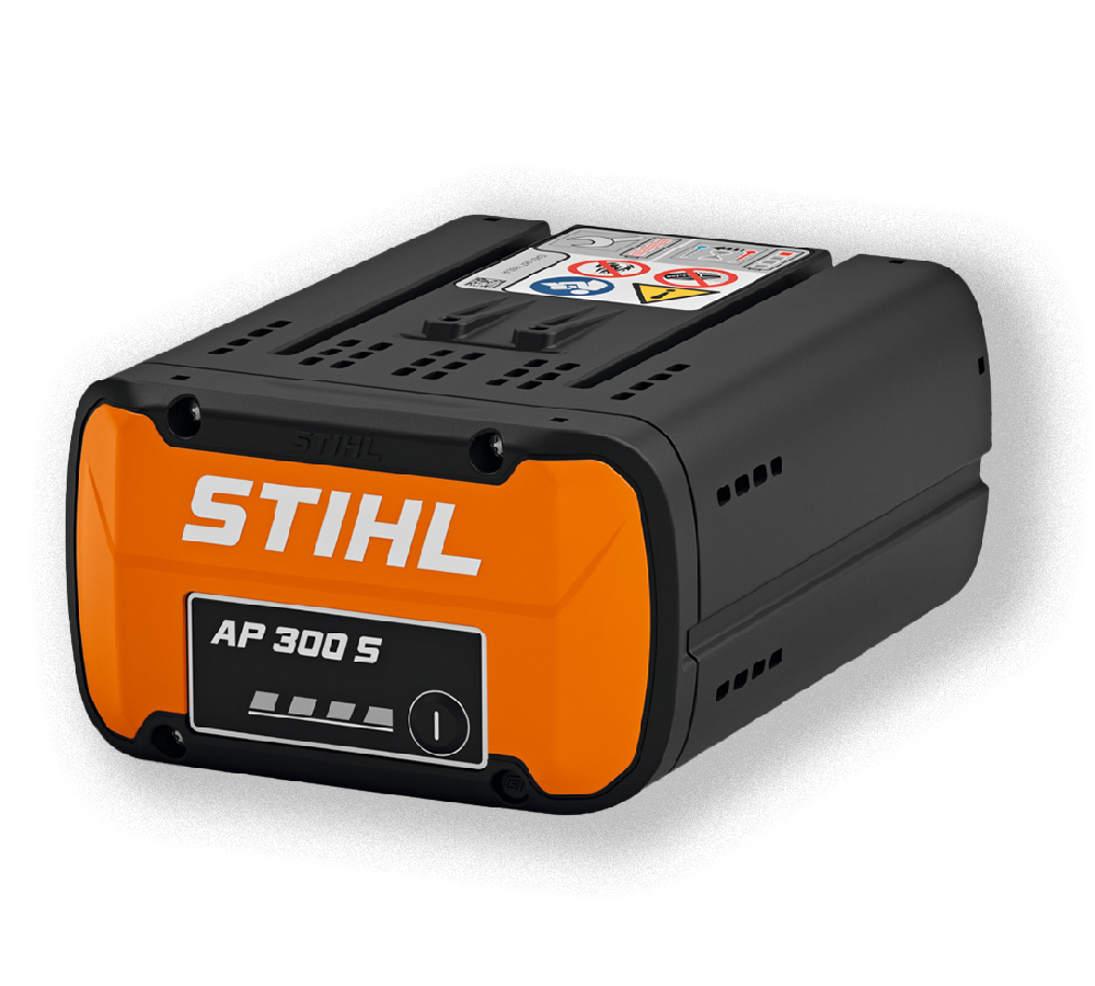 STIHL batería
